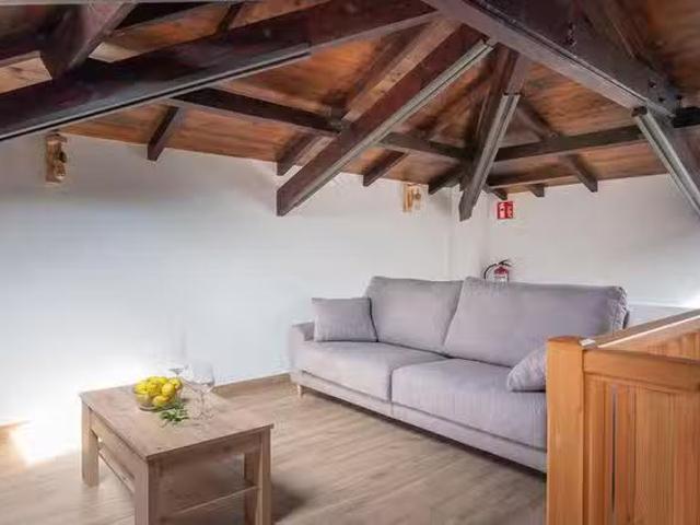 Apartamento en alquiler en Miengo, Cantabria