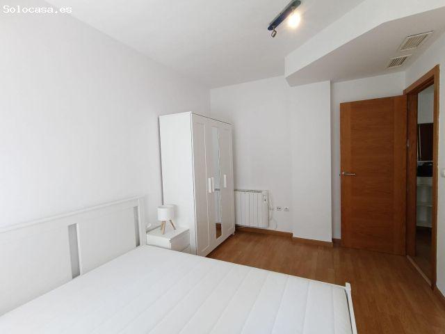 Piso en alquiler en Comarca de la Vega de Granada, Andalucía