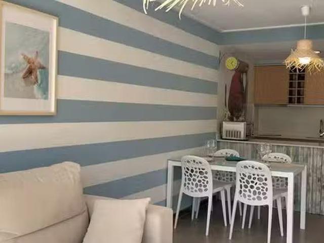 Apartamento en alquiler en la Safor, Valencia