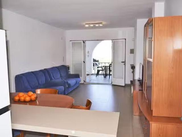 Apartamento en alquiler en la Safor, Valencia