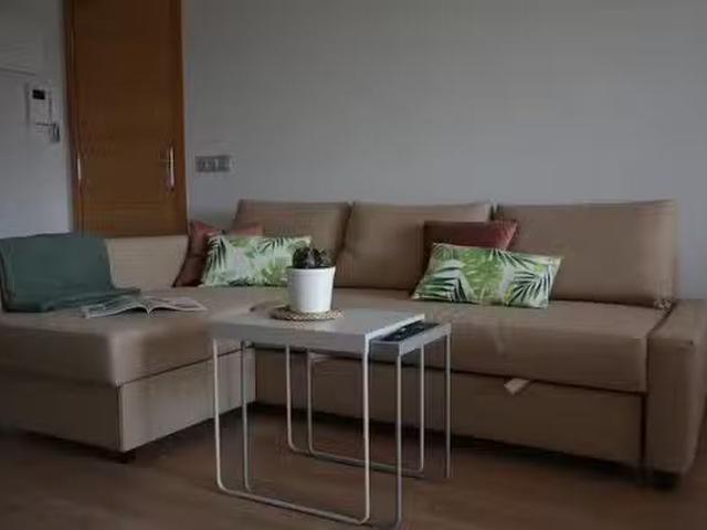 Apartamento en alquiler en la Safor, Valencia