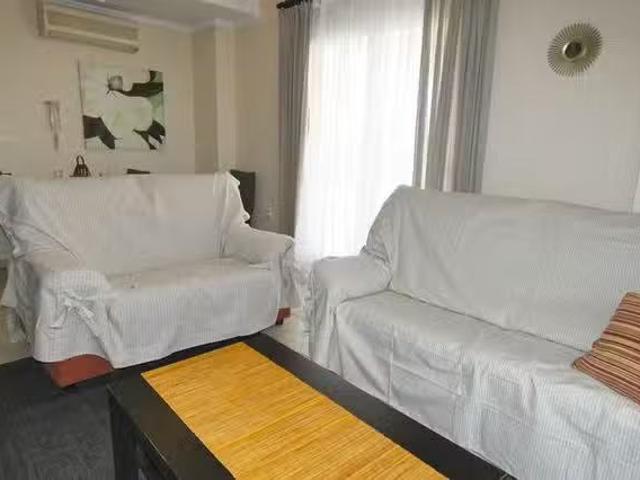 Apartamento en alquiler en la Safor, Valencia