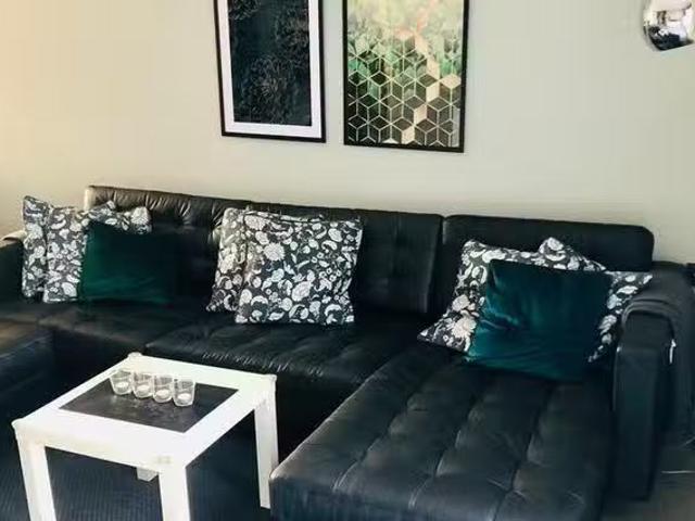 Apartamento en alquiler en Urbanización La Zenia II, el Baix Segura / La Vega Baja