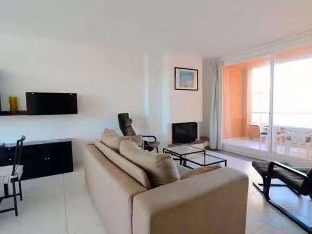 Apartamento en alquiler en Baix Empordà, Catalunya