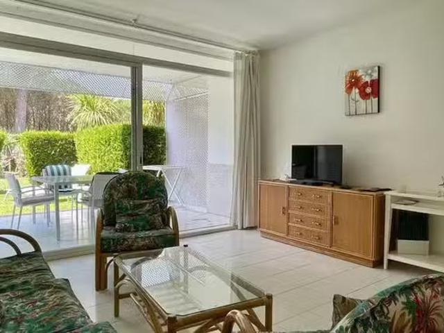 Apartamento en alquiler en Baix Empordà, Catalunya