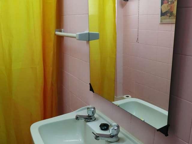 Apartamento en alquiler en Gran Eje, Jaén
