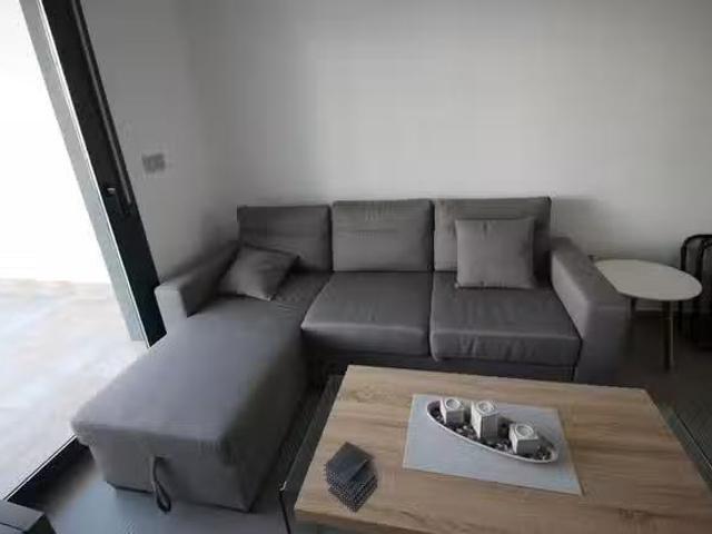 Apartamento en alquiler en Torre de la Horadada, Pilar De La Horadada