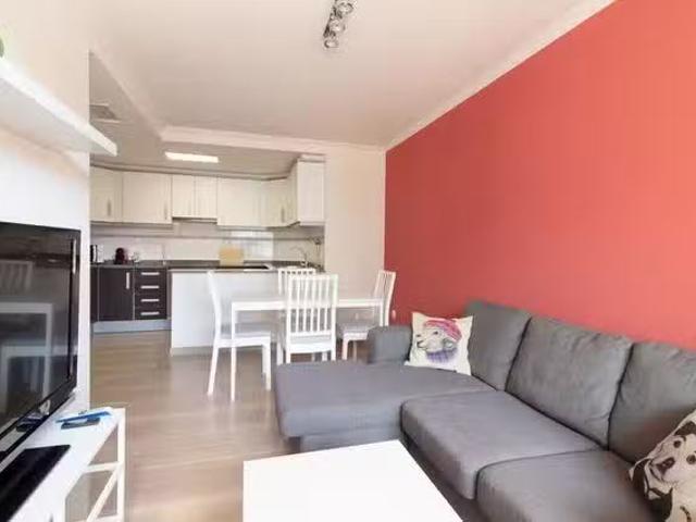 Apartamento en alquiler en el Port de Sagunt, Sagunto