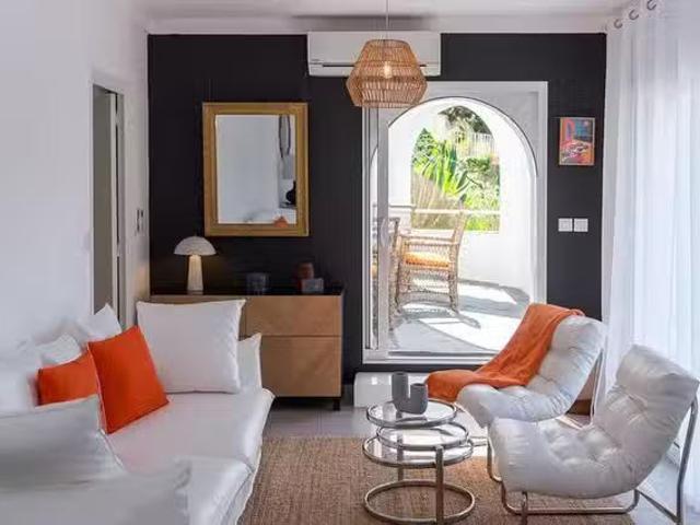 Apartamento en alquiler en Canyelles Petites, Roses