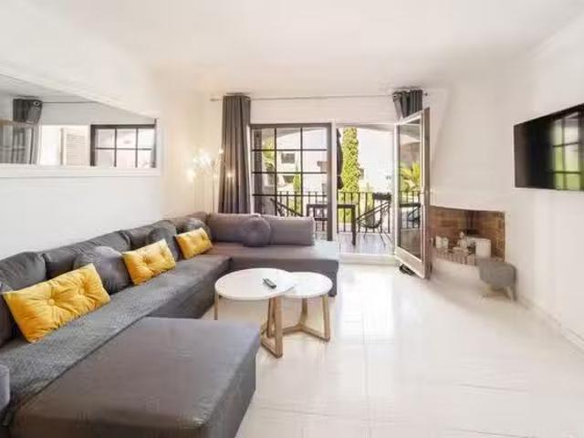 Apartamento en alquiler en Alt Empordà, Catalunya