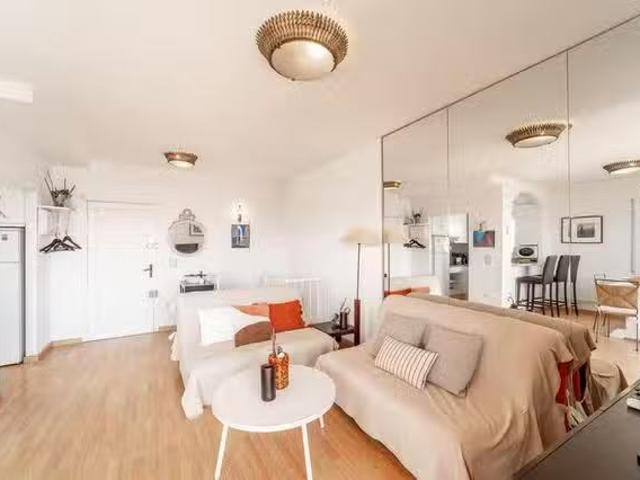 Apartamento en alquiler en Santa Rosa de Puig-rom, Alt Empordà