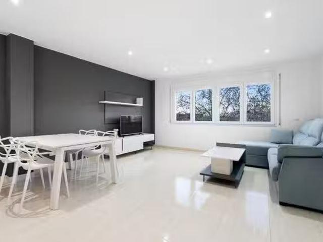 Apartamento en alquiler en Alt Empordà, Catalunya