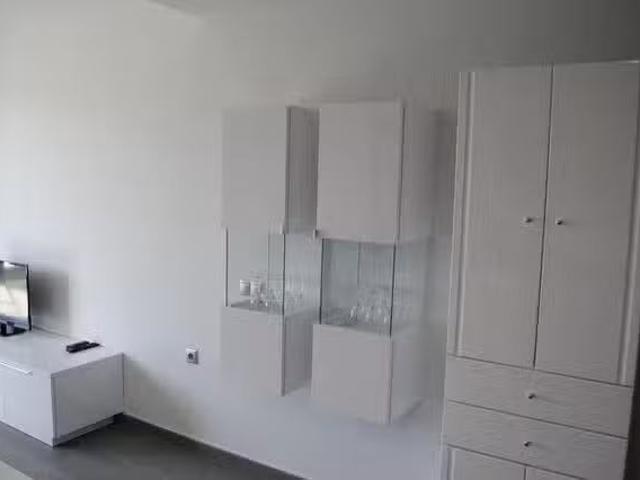 Apartamento en alquiler en La Mata, el Baix Segura / La Vega Baja