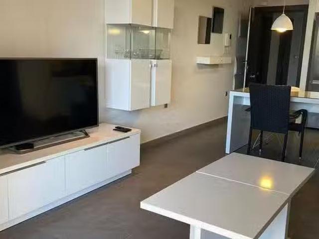 Apartamento en alquiler en Torrevieja, Valencia