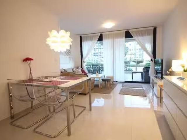 Apartamento en alquiler en Urbanización Punta Prima, el Baix Segura / La Vega Baja