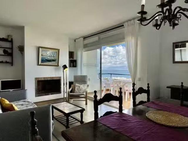 Apartamento en alquiler en Baix Empordà, Catalunya