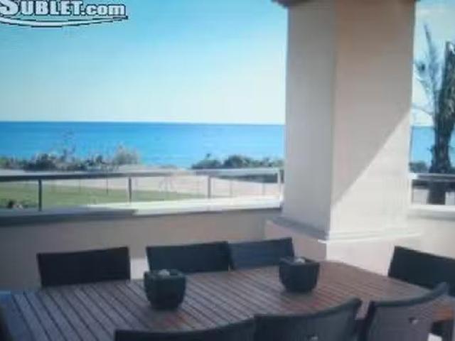 Apartamento en alquiler en Resinera-Voladilla, Costa del Sol Occidental