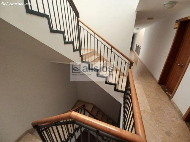 Piso en venta en El Bebedero, Arona