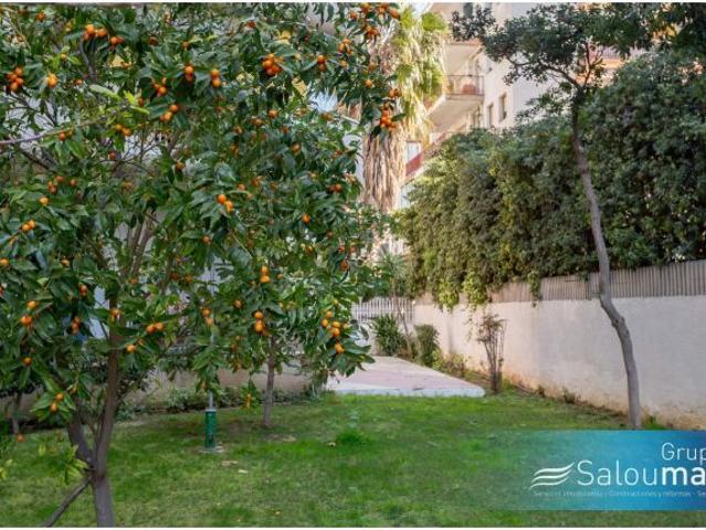 Piso en venta en Tarragonès, Catalunya