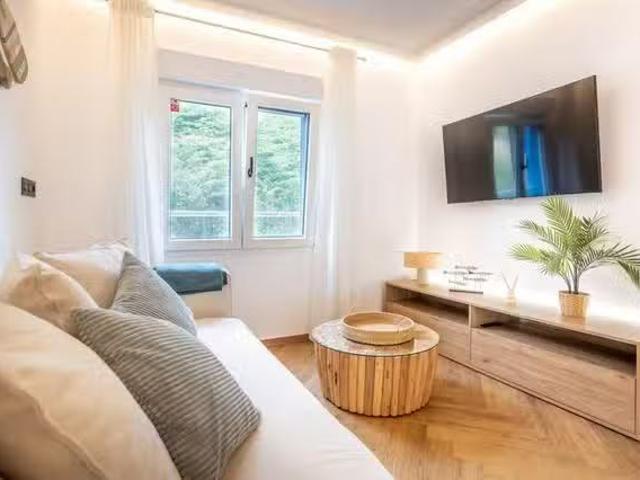 Apartamento en alquiler en Villaviciosa, Asturias