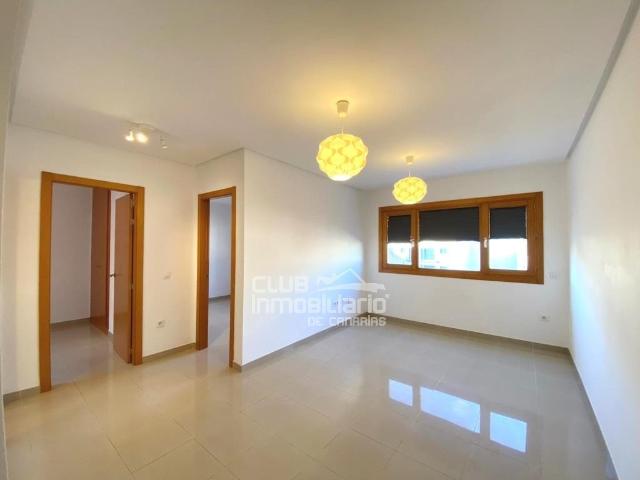 Apartamento en alquiler en Santa Cruz De Tenerife, Canarias