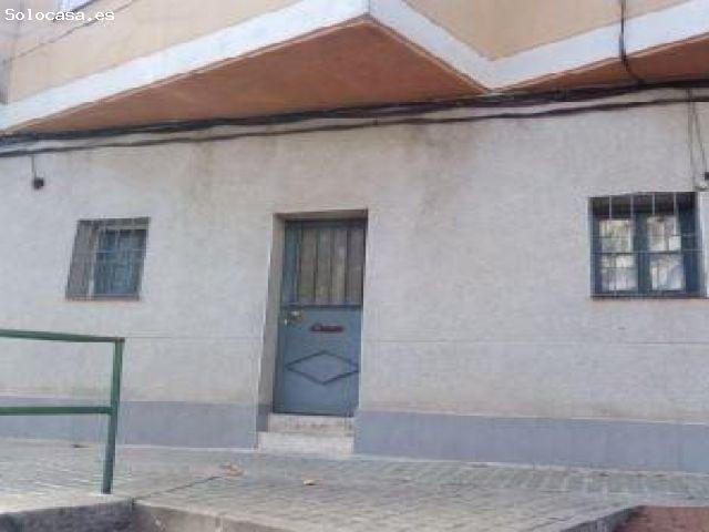 Piso en venta en Sabadell, Torre-Romeu