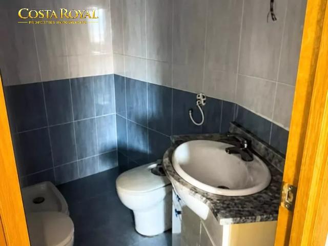 Piso en venta en Jesús, Baix Ebre