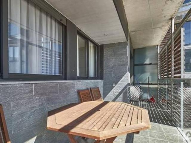 Casa en alquiler en Valverde De Alcalá, Madrid