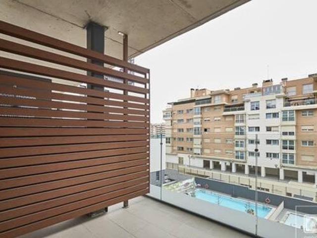 Casa en alquiler en Valverde De Alcalá, Madrid