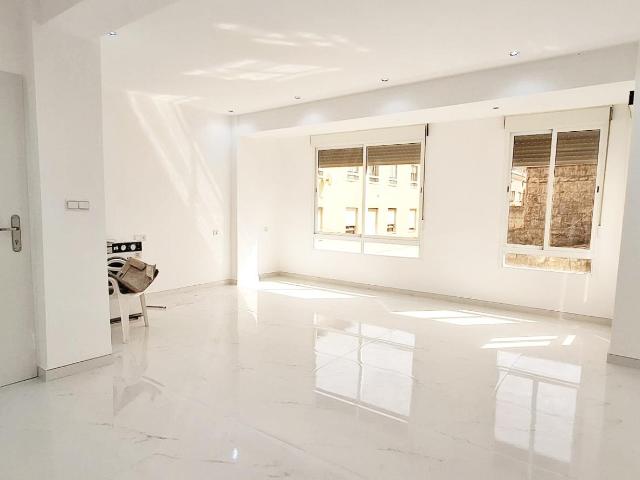 Piso en venta en Coslada, Grup Sant Vicent Ferrer