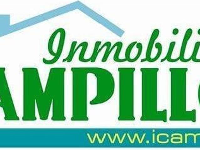 Casa en alquiler en Baena, Córdoba