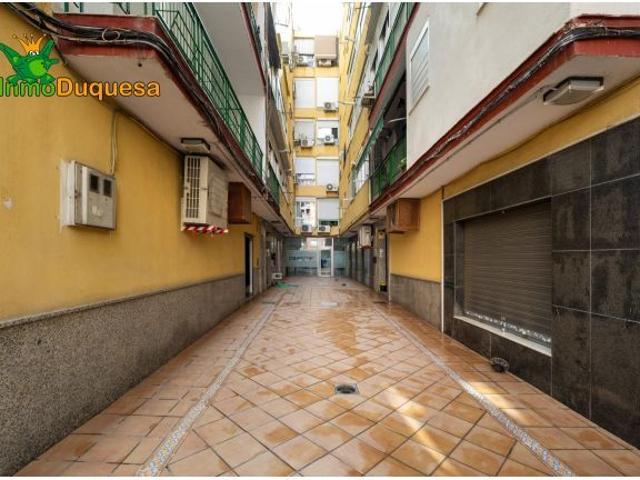 Piso en venta en Zaidín, Comarca de la Vega de Granada
