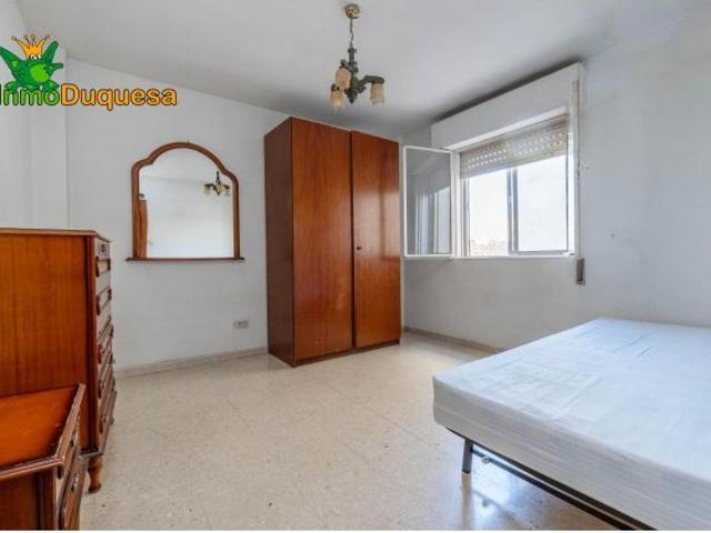Piso en venta en Los Toreros, Comarca de la Vega de Granada