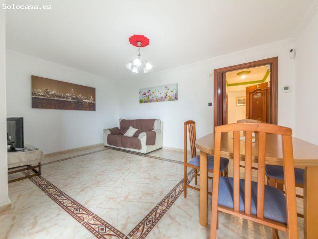 Piso en venta en Santa Juliana, Comarca de la Vega de Granada