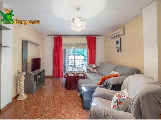Piso en venta en Comarca de la Vega de Granada, Andalucía