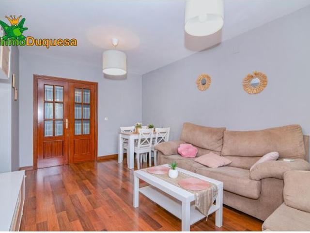 Piso en venta en Comarca de la Vega de Granada, Andalucía