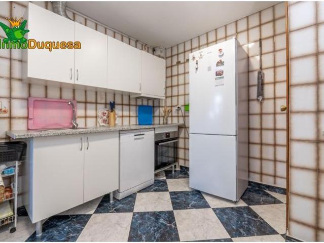 Piso en venta en Zaidín, Comarca de la Vega de Granada