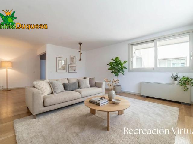 Piso en venta en Fígares, Comarca de la Vega de Granada