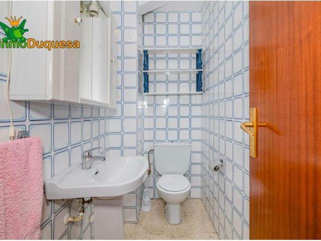 Piso en venta en Beiro, Comarca de la Vega de Granada