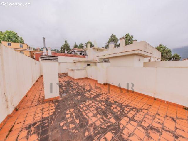 Piso en venta en Realejo Alto, Los Realejos