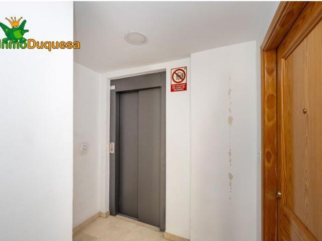 Piso en venta en Los Toreros, Comarca de la Vega de Granada