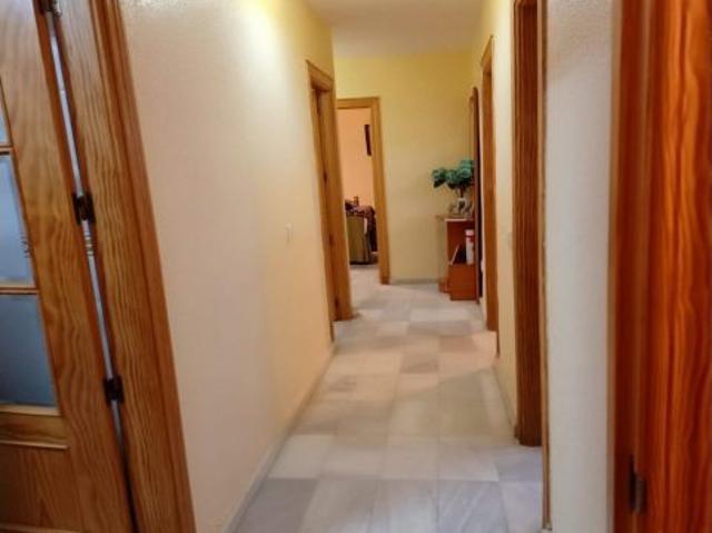 Piso en venta en Macael, Almería