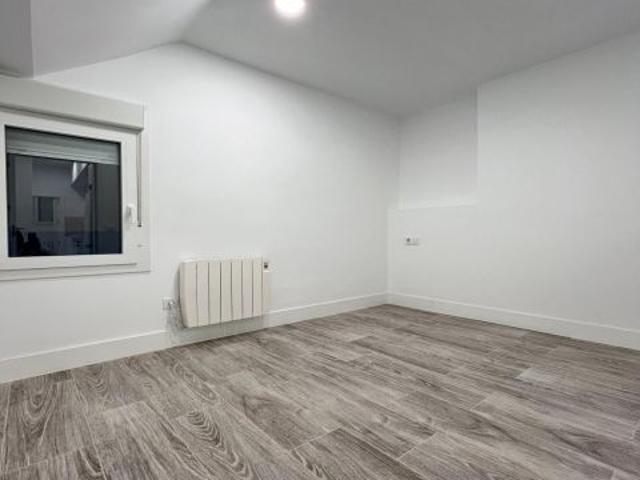 Piso en venta en Loeches, Madrid