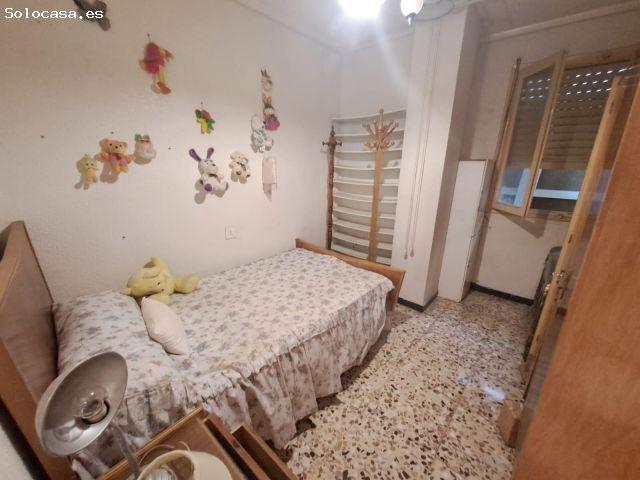 Piso en venta en Dones de les Palmes, el Baix Vinalopó