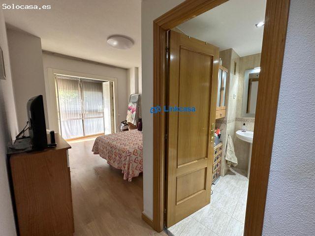 Piso en venta en Madrid, Orcasitas
