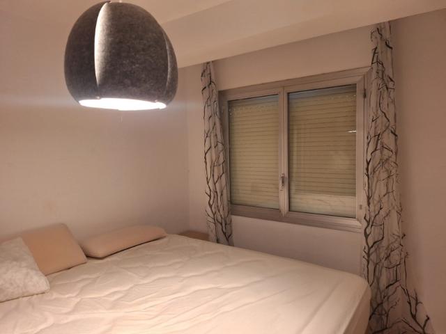 Apartamento en alquiler en Huesca/Uesca, Hoya de Huesca / Plana de Uesca