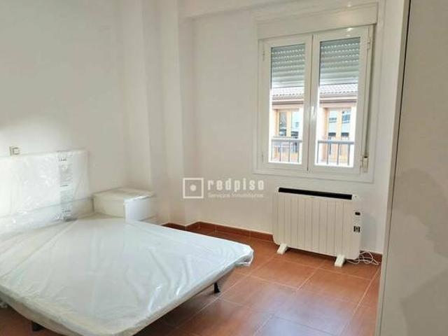 Casa en alquiler en Talavera De La Reina, Toledo