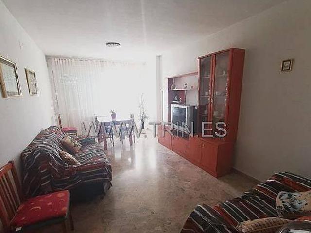 Casa en alquiler en Ciudad Real