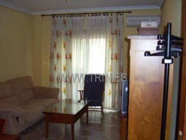 Casa en alquiler en Ciudad Real