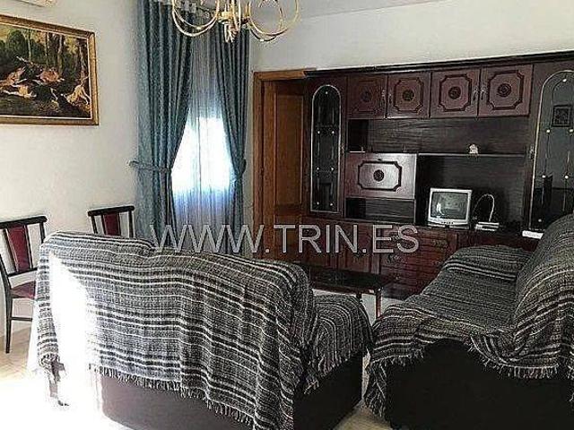 Casa en alquiler en Ciudad Real, Castilla-La Mancha